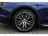 Porsche Taycan Cross Turismo 4 93 kWh | Porsche Approved tot 05-2 2021 Elektrisch 66