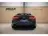 BMW 8 Serie M850i xDrive High Executive 2019 Benzine 12