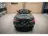 BMW 8 Serie M850i xDrive High Executive 2019 Benzine 16