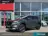 Nissan X-Trail 1.5 e-Power Tekna Plus 4WD 7P 2025 Hybride Benzine