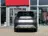 Nissan X-Trail 1.5 e-Power Tekna Plus 4WD 7P 2025 Hybride Benzine 15