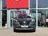 Nissan X-Trail 1.5 e-Power Tekna Plus 4WD 7P 2025 Hybride Benzine 20