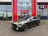 Mercedes-Benz AMG GT 4-Door Coupe 63 S 4MATIC Full Burmester 2019 Benzine