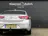 Opel Insignia Grand Sport 1.5 Turbo Online Edition 160 pk AUT. | 2017 Benzine 12