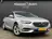 Opel Insignia Grand Sport 1.5 Turbo Online Edition 160 pk AUT. | 2017 Benzine 3