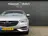 Opel Insignia Grand Sport 1.5 Turbo Online Edition 160 pk AUT. | 2017 Benzine 9