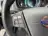 Volvo V40 1.6 T3 Kinetic 2012 Benzine 13