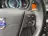 Volvo V40 1.6 T3 Kinetic 2012 Benzine 14