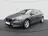 Volvo V40 1.6 T3 Kinetic 2012 Benzine 6