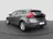 Volvo V40 1.6 T3 Kinetic 2012 Benzine 8