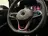 Volkswagen Golf 2.0 TSI GTI Clubsport | PANO | H&K | IQ LIGHTS | L 2021 Benzine 10