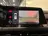Volkswagen Golf 2.0 TSI GTI Clubsport | PANO | H&K | IQ LIGHTS | L 2021 Benzine 12