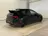 Volkswagen Golf 2.0 TSI GTI Clubsport | PANO | H&K | IQ LIGHTS | L 2021 Benzine 14