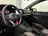 Volkswagen Golf 2.0 TSI GTI Clubsport | PANO | H&K | IQ LIGHTS | L 2021 Benzine 15