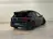Volkswagen Golf 2.0 TSI GTI Clubsport | PANO | H&K | IQ LIGHTS | L 2021 Benzine 8