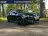 Volkswagen Golf 1.5 TSI Highline Business R Aut. | R-line | Golf R 2018 Benzine