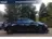 Volkswagen Golf 1.5 TSI Highline Business R Aut. | R-line | Golf R 2018 Benzine 10