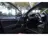 Volkswagen Golf 1.5 TSI Highline Business R Aut. | R-line | Golf R 2018 Benzine 17
