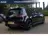 Volkswagen Golf 1.5 TSI Highline Business R Aut. | R-line | Golf R 2018 Benzine 3
