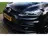 Volkswagen Golf 1.5 TSI Highline Business R Aut. | R-line | Golf R 2018 Benzine 4