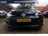 Volkswagen Golf 1.5 TSI Highline Business R Aut. | R-line | Golf R 2018 Benzine 6