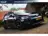 Volkswagen Golf 1.5 TSI Highline Business R Aut. | R-line | Golf R 2018 Benzine 7