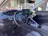 Peugeot 3008 1.6 PureTech GT 2022 Benzine 17