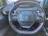 Peugeot 3008 1.6 PureTech GT 2022 Benzine 22
