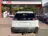 Peugeot 3008 1.6 PureTech GT 2022 Benzine 4