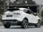 Nissan QASHQAI 1.5 e-Power Tekna Plus 2025 Hybride Benzine 2