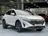Nissan QASHQAI 1.5 e-Power Tekna Plus 2025 Hybride Benzine 5
