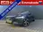 Volvo V60 2.0 B3 Momentum Advantage 2021 Hybride Benzine