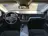 Volvo V60 2.0 B3 Momentum Advantage 2021 Hybride Benzine 15