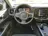 Volvo V60 2.0 B3 Momentum Advantage 2021 Hybride Benzine 16