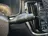 Volvo V60 2.0 B3 Momentum Advantage 2021 Hybride Benzine 19
