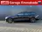 Volvo V60 2.0 B3 Momentum Advantage 2021 Hybride Benzine 2