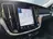 Volvo V60 2.0 B3 Momentum Advantage 2021 Hybride Benzine 20