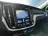 Volvo V60 2.0 B3 Momentum Advantage 2021 Hybride Benzine 21