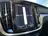 Volvo V60 2.0 B3 Momentum Advantage 2021 Hybride Benzine 22