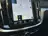 Volvo V60 2.0 B3 Momentum Advantage 2021 Hybride Benzine 23