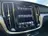 Volvo V60 2.0 B3 Momentum Advantage 2021 Hybride Benzine 24