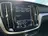 Volvo V60 2.0 B3 Momentum Advantage 2021 Hybride Benzine 25