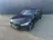 Volvo V60 2.0 B3 Momentum Advantage 2021 Hybride Benzine 3
