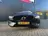 Volvo V60 2.0 B3 Momentum Advantage 2021 Hybride Benzine 4