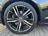 Volvo V60 2.0 B3 Momentum Advantage 2021 Hybride Benzine 5