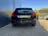 Volvo V60 2.0 B3 Momentum Advantage 2021 Hybride Benzine 6