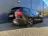 Volvo V60 2.0 B3 Momentum Advantage 2021 Hybride Benzine 7