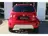 Suzuki Ignis 1.2 Smart Hybrid Style Automaat 2024 Benzine 14