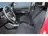 Suzuki Ignis 1.2 Smart Hybrid Style Automaat 2024 Benzine 5