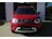 Suzuki Ignis 1.2 Smart Hybrid Style Automaat 2024 Benzine 6